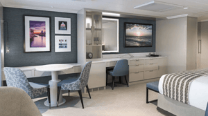 Oceania Cruises Penthouse Suite RENDERING 2.png
